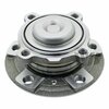 Wjb Bearing Hub Assembly, WA513359 WA513359